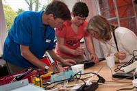 Ex. Repair Café 12