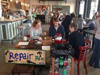 Ex. Repair Café 3